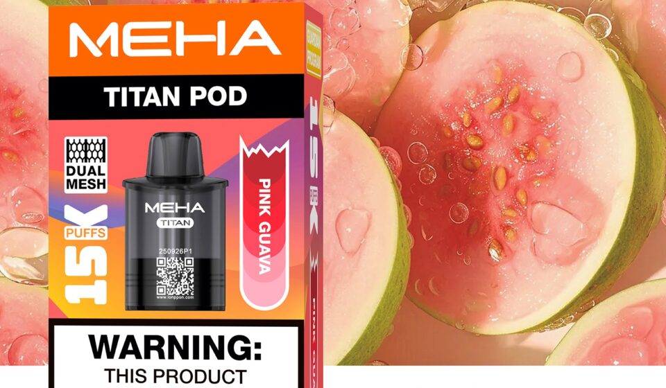 meha煙彈,meha,meha主機,meha煙油,魅嗨菸油,魅嗨煙油,meha菸油,魅嗨,meha電子煙,meha主機,meha口味,meha電子煙購買,meha電子煙推薦,meha電子煙口味,meha電子煙評價,meha電子煙價格,meha推薦,meha糖果,meha電子菸,meha電子菸主機,meha口味推薦,meha購買,meha菸彈,meha電子菸購買,meha官網,meha菸彈推薦,電子煙,電子菸推薦,電子煙口味,電子煙推薦,meha糖果口味,魅嗨電子煙ptt,魅嗨電子煙dcard,魅嗨電子煙評價,meha煙彈口味推薦,魅嗨主機,meha主機說明書,meha拋棄式,meha12000口拋棄式,meha一次性電子煙,魅嗨電子煙,魅嗨口味,魅嗨推薦,魅嗨煙彈,魅嗨糖果,魅嗨電子菸,魅嗨電子菸主機,魅嗨口味推薦,魅嗨購買,魅嗨菸彈,魅嗨拋棄式,meha煙桿,魅嗨官網