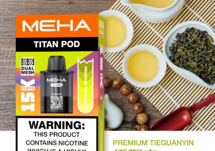 meha煙彈,meha,meha主機,meha煙油,魅嗨菸油,魅嗨煙油,meha菸油,魅嗨,meha電子煙,meha主機,meha口味,meha電子煙購買,meha電子煙推薦,meha電子煙口味,meha電子煙評價,meha電子煙價格,meha推薦,meha糖果,meha電子菸,meha電子菸主機,meha口味推薦,meha購買,meha菸彈,meha電子菸購買,meha官網,meha菸彈推薦,電子煙,電子菸推薦,電子煙口味,電子煙推薦,meha糖果口味,魅嗨電子煙ptt,魅嗨電子煙dcard,魅嗨電子煙評價,meha煙彈口味推薦,魅嗨主機,meha主機說明書,meha拋棄式,meha12000口拋棄式,meha一次性電子煙,魅嗨電子煙,魅嗨口味,魅嗨推薦,魅嗨煙彈,魅嗨糖果,魅嗨電子菸,魅嗨電子菸主機,魅嗨口味推薦,魅嗨購買,魅嗨菸彈,魅嗨拋棄式,meha煙桿,魅嗨官網