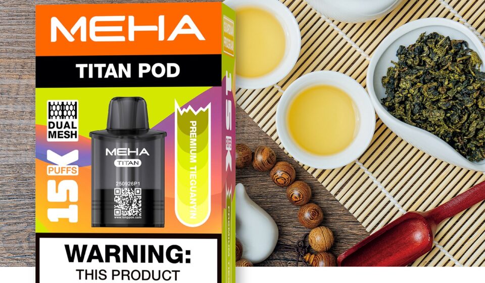 meha煙彈,meha,meha主機,meha煙油,魅嗨菸油,魅嗨煙油,meha菸油,魅嗨,meha電子煙,meha主機,meha口味,meha電子煙購買,meha電子煙推薦,meha電子煙口味,meha電子煙評價,meha電子煙價格,meha推薦,meha糖果,meha電子菸,meha電子菸主機,meha口味推薦,meha購買,meha菸彈,meha電子菸購買,meha官網,meha菸彈推薦,電子煙,電子菸推薦,電子煙口味,電子煙推薦,meha糖果口味,魅嗨電子煙ptt,魅嗨電子煙dcard,魅嗨電子煙評價,meha煙彈口味推薦,魅嗨主機,meha主機說明書,meha拋棄式,meha12000口拋棄式,meha一次性電子煙,魅嗨電子煙,魅嗨口味,魅嗨推薦,魅嗨煙彈,魅嗨糖果,魅嗨電子菸,魅嗨電子菸主機,魅嗨口味推薦,魅嗨購買,魅嗨菸彈,魅嗨拋棄式,meha煙桿,魅嗨官網
