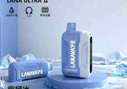 lana 16000口南極冰
